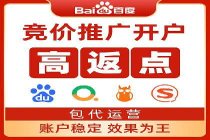 成功案例揭秘：百度SEO推广公司如何助力企业品牌建设
